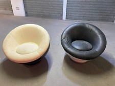 Copia poltrone sfera usato  Bellaria Igea Marina