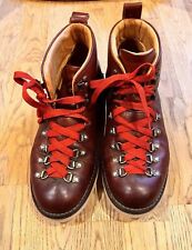 Quality mens fracap for sale  DERBY