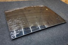 Sunroof sun roof for sale  Hamtramck