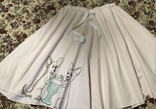 Chihuahua full circle for sale  Gulfport