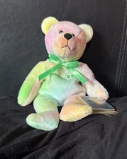 holy bears for sale holy bears for sale BUNTINGFORD