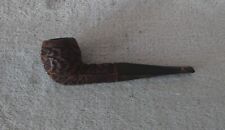 Pipe lacroix 389 d'occasion  Wittenheim