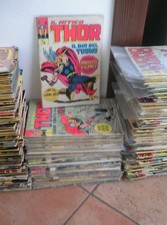 Thor corno serie usato  Arezzo