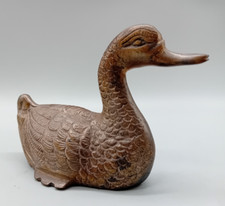 brass flying ducks for sale brass flying ducks for sale MIRFIELD