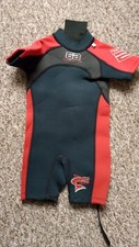 Twf banana bite for sale  FAREHAM