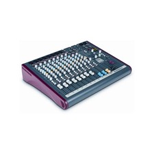 Allen heath zed60 usato  Azzano Decimo