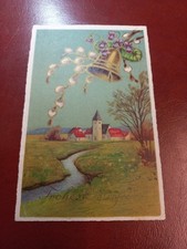 kirchenglocke gebraucht kaufen kirchenglocke gebraucht kaufen  Großröhrsdorf