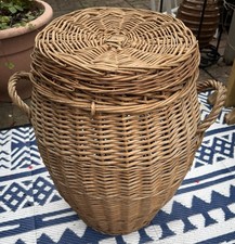 Ali baba snake for sale  SUTTON