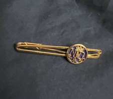 French catholic tie d'occasion  Villeneuve-d'Ascq-