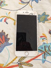 Apple iphone a1688 usato  Savona