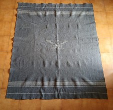 Ww2 regio esercito usato  Moggio Udinese