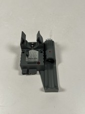 Streamlight 74115 piggyback for sale  Concord