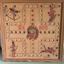 Vtg hoo chinese for sale  San Antonio