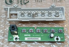 Benq 48.3902.s02 tasti usato  Soliera