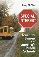 Special interest teachers for sale  Jessup