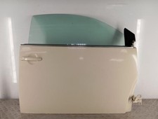 Porte droit volkswagen d'occasion  Quimper
