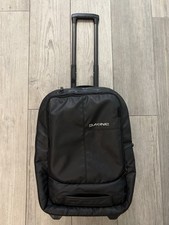 Dakine dlx carry for sale  Satellite Beach