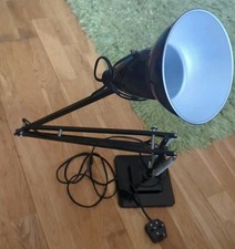 anglepoise lamp orange for sale anglepoise lamp orange for sale WALLASEY