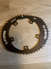 Osymetric chainring 130bcd for sale  Clarksville