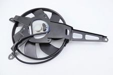 Ventilateur kawasaki zx14r d'occasion Ventilateur kawasaki zx14r d'occasion  Nogent-sur-Vernisson