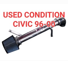 Used injen polished for sale  Victorville