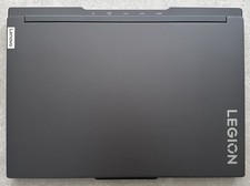 iah gebraucht kaufen  Oberhausen