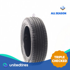 Used 225 60r18 for sale  Chicago