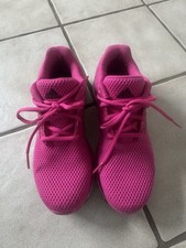 Adidas cloudfoam sneaker gebraucht kaufen  Krefeld