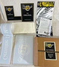 Original vintage dr. for sale  CHARD