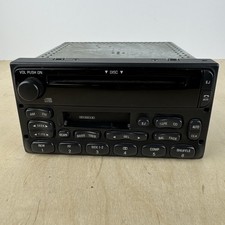 1998 2001 ford for sale  Eagle Mountain
