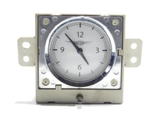 Horloge chrysler sebring d'occasion  Saint-Lizier