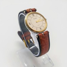 Orologio polso uomo usato  Forli