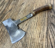 estwing hatchet for sale  Marion