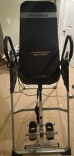 Ironman infra tech for sale  Hilliard