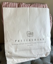 Pottery barn red for sale  Bountiful