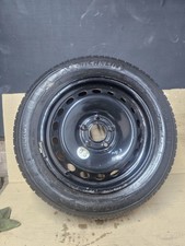 Mk3 renault megane for sale  CAMBRIDGE