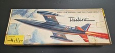 1/50 - Heller - Trident comprar usado  Enviando para Brazil