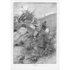 Hunting rabbit shooting for sale  GLASGOW