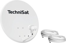 Technisat sat anlage gebraucht kaufen  Deutschland