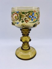 Antique theresienthal floral for sale  Albuquerque