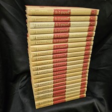 Science mechanics complete for sale  Rockford