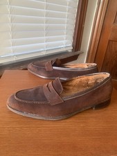 John lobb bespoke for sale  Dorchester
