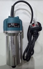 Cisivis electric hand for sale  LONDON