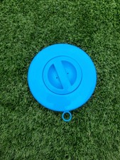 Chlorine chemical dispenser for sale  PLYMOUTH