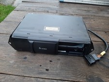 vw cd wechsler magazin gebraucht kaufen  Lenting