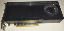 Scheda video geforce usato  Grottaglie