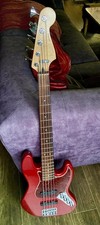 2000 fender string for sale  Santa Monica