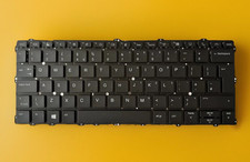 Clavier original elitebook d'occasion  Maurepas