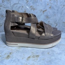 Eileen fisher boost for sale  Ridgeland