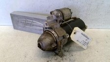 Demarreur opel astra d'occasion  France